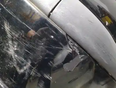 Pezzo di ricambio per auto di seconda mano paraurti posteriore per saab 9-3 (ys3f, e79, d79, d75) 1,8t riferimenti oem iam 12798001  