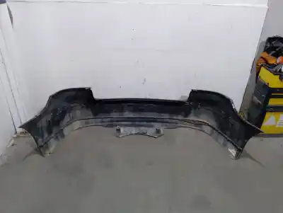 Pezzo di ricambio per auto di seconda mano paraurti posteriore per saab 9-3 (ys3f, e79, d79, d75) 1,8t riferimenti oem iam 12798001  