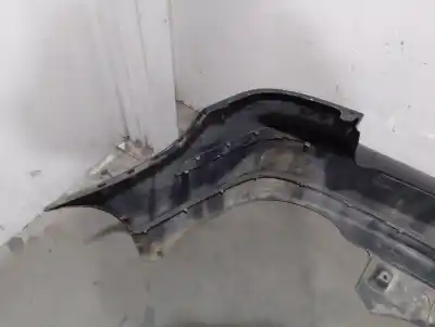 Pezzo di ricambio per auto di seconda mano paraurti posteriore per saab 9-3 (ys3f, e79, d79, d75) 1,8t riferimenti oem iam 12798001  