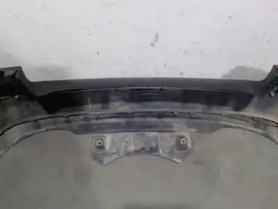 Pezzo di ricambio per auto di seconda mano paraurti posteriore per saab 9-3 (ys3f, e79, d79, d75) 1,8t riferimenti oem iam 12798001  