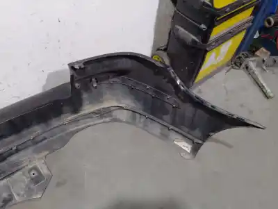 Pezzo di ricambio per auto di seconda mano paraurti posteriore per saab 9-3 (ys3f, e79, d79, d75) 1,8t riferimenti oem iam 12798001  