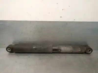 Peça sobressalente para automóvel em segunda mão amortecedor traseiro esquerdo por iveco daily v caja/chasis 29l15, 35s15, 35c15, 40c15, 50c15 referências oem iam 504118330