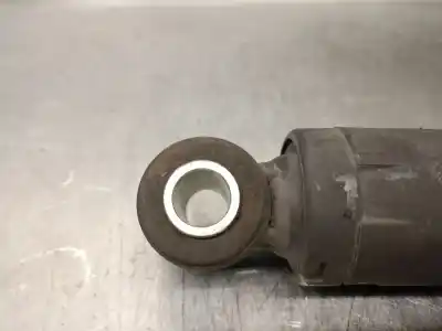 Peça sobressalente para automóvel em segunda mão amortecedor traseiro esquerdo por iveco daily v caja/chasis 29l15, 35s15, 35c15, 40c15, 50c15 referências oem iam 504118330  504118330