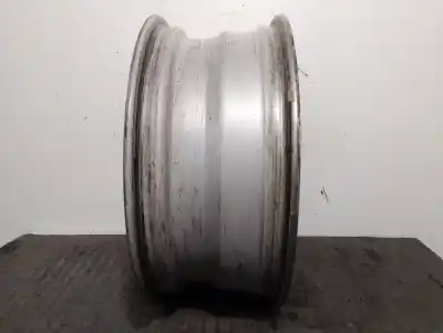 Second-hand car spare part rim for opel antara a (l07) 2.0 cdti 4x4 oem iam references 96941044 aluminio 5p r18x7jet45