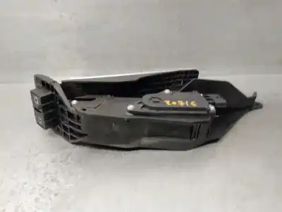 Автозапчасти б/у педальный потенциометр за infiniti fx 3.0 v6 diesel cat ссылки oem iam 180021ca1c bosch 0280755142 180021ca1c