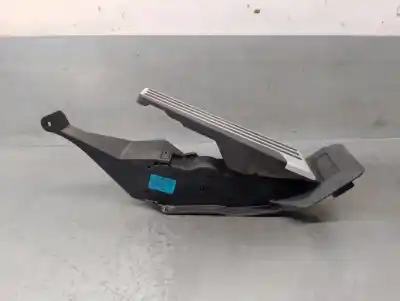 Автозапчасти б/у педальный потенциометр за infiniti fx 3.0 v6 diesel cat ссылки oem iam 180021ca1c bosch 0280755142 180021ca1c