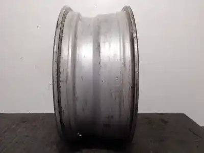 Автозапчастина б/у шина для opel antara a (l07) 2.0 cdti 4x4 посилання на oem iam 96941044 aluminio 5p r18x7jet45