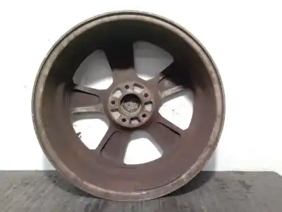 Автозапчастина б/у шина для opel antara a (l07) 2.0 cdti 4x4 посилання на oem iam 96941044 aluminio 5p r18x7jet45