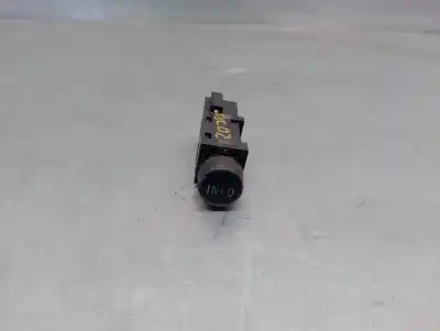 Gebrauchtes Autoersatzteil Schalten zum MITSUBISHI OUTLANDER II (CW_W) 2.0 DI-D (CW8W) OEM-IAM-Referenzen 8610A005  