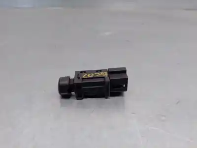 Автозапчастина б/у вимикач для mitsubishi outlander ii (cw_w) 2.0 di-d (cw8w) посилання на oem iam 8610a005  