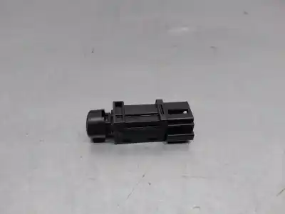 Автозапчастина б/у вимикач для mitsubishi outlander ii (cw_w) 2.0 di-d (cw8w) посилання на oem iam 8610a005  