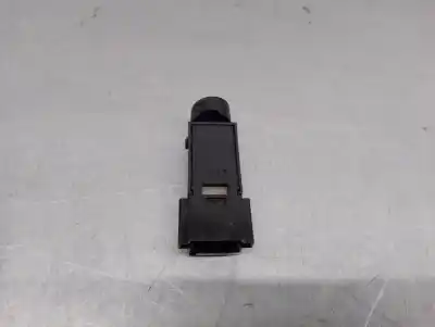 Автозапчастина б/у вимикач для mitsubishi outlander ii (cw_w) 2.0 di-d (cw8w) посилання на oem iam 8610a005  