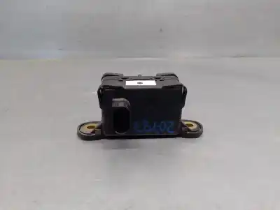 Автозапчастина б/у датчик для mitsubishi outlander ii (cw_w) 2.0 di-d (cw8w) посилання на oem iam 4670a282 5b37e03m91 ate 