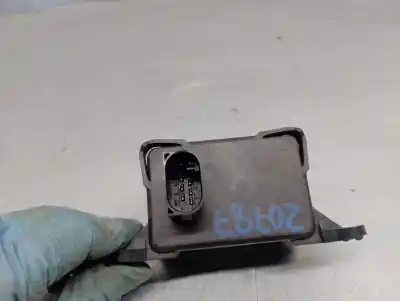 Автозапчастина б/у датчик для mitsubishi outlander ii (cw_w) 2.0 di-d (cw8w) посилання на oem iam 4670a282 5b37e03m91 ate 