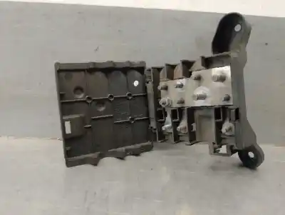 İkinci el araba yedek parçası RÖLE/SIGORTA KUTUSU için AUDI A6 LIM. (4G2)  OEM IAM referansları 4G0937517 K94G5170 