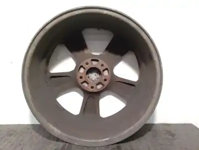 Автозапчастина б/у шина для opel antara a (l07) 2.0 cdti 4x4 посилання на oem iam 96941044 aluminio 5p r18x7jet45