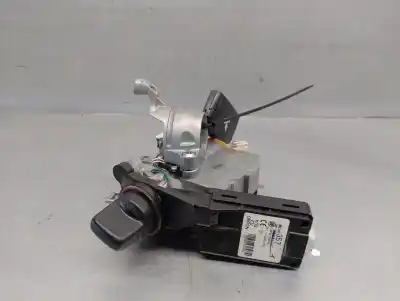 Автозапчастина б/у стартер для mitsubishi outlander ii (cw_w) 2.0 di-d (cw8w) посилання на oem iam mn141357  6370a921