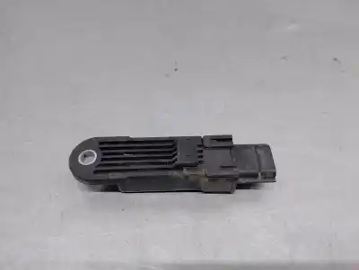 Second-hand car spare part electronic module for infiniti fx 3.0 v6 diesel cat oem iam references 40740jy00a  