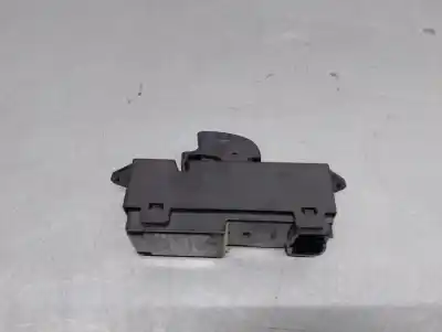 Автозапчастина б/у управління склонами заднє ліво для mitsubishi outlander ii (cw_w) 2.0 di-d (cw8w) посилання на oem iam 8608a063 c8dd604m 