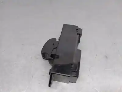 Автозапчастина б/у управління склами задніх правіх для mitsubishi outlander ii (cw_w) 2.0 di-d (cw8w) посилання на oem iam 8608a062 c8dd603m 