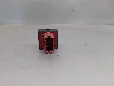 Second-hand car spare part rearview side mirror switch for mitsubishi outlander ii (cw_w) 2.0 di-d (cw8w) oem iam references mr951187  mr951187