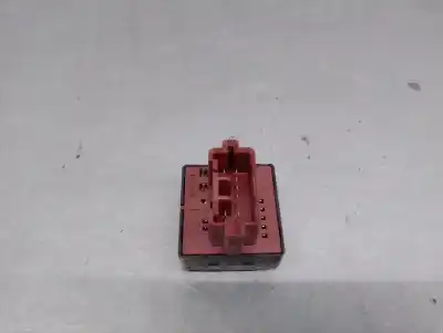 Second-hand car spare part rearview side mirror switch for mitsubishi outlander ii (cw_w) 2.0 di-d (cw8w) oem iam references mr951187  mr951187