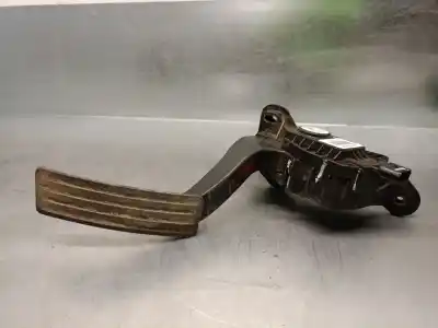 Second-hand car spare part accelerator pedal for ford ranger (tke) 2.2 tdci cat oem iam references ab399f836ac