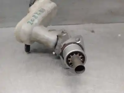 Автозапчасти б/у тормозной насос за renault twingo ii (cn0_) 1.5 dci 75 ссылки oem iam 7701209642  7701209642