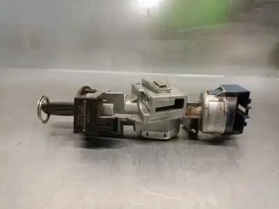 Автозапчасти б/у переключатель стартера за ford ranger (tke) 2.2 tdci cat ссылки oem iam eb3c3f880a ds7t15607bb 