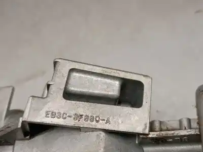 Автозапчасти б/у переключатель стартера за ford ranger (tke) 2.2 tdci cat ссылки oem iam eb3c3f880a ds7t15607bb 