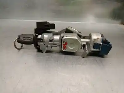 Second-hand car spare part ignition switch for ford ranger (tke) 2.2 tdci cat oem iam references eb3c3f880a