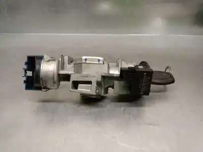 Автозапчасти б/у переключатель стартера за ford ranger (tke) 2.2 tdci cat ссылки oem iam eb3c3f880a ds7t15607bb 
