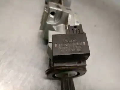Автозапчасти б/у переключатель стартера за ford ranger (tke) 2.2 tdci cat ссылки oem iam eb3c3f880a ds7t15607bb 