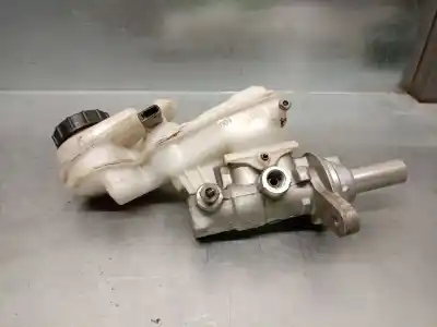 Second-hand car spare part brake pump for ford ranger (tke) 2.2 tdci cat oem iam references 2117101