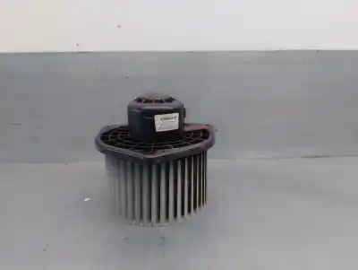 Автозапчастина б/у тепловий двигун для mitsubishi outlander ii (cw_w) 2.0 di-d (cw8w) посилання на oem iam csa431d214