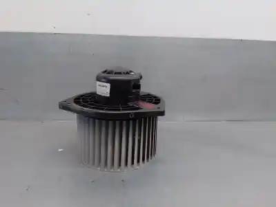 Автозапчастина б/у тепловий двигун для mitsubishi outlander ii (cw_w) 2.0 di-d (cw8w) посилання на oem iam csa431d214  7802a017