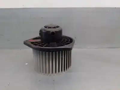 Автозапчастина б/у тепловий двигун для mitsubishi outlander ii (cw_w) 2.0 di-d (cw8w) посилання на oem iam csa431d214  7802a017