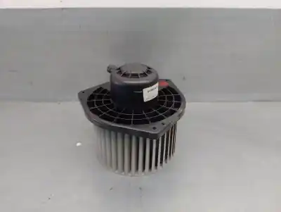 Автозапчастина б/у тепловий двигун для mitsubishi outlander ii (cw_w) 2.0 di-d (cw8w) посилання на oem iam csa431d214  7802a017