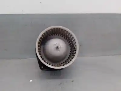 Автозапчастина б/у тепловий двигун для mitsubishi outlander ii (cw_w) 2.0 di-d (cw8w) посилання на oem iam csa431d214  7802a017