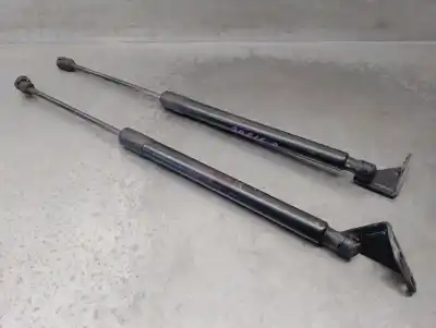 Second-hand car spare part TAILGATE GAS STRUT for INFINITI FX  OEM IAM references 904531CA0A  904531CA0A