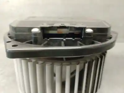 Автозапчасти б/у отопительный двигатель за infiniti fx 3.0 v6 diesel cat ссылки oem iam 27225jk60b  27225jk60b