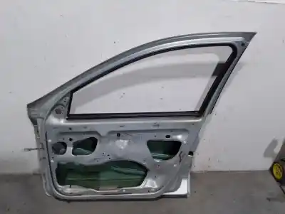 Автозапчасти б/у дверь передняя правая за renault laguna ii (bg0) 1.9 dci diesel cat ссылки oem iam 7751471659   Автозапчасти б/у дверь передняя правая за renault laguna ii (bg0) 1.9 dci diesel cat ссылки oem iam 7751471659