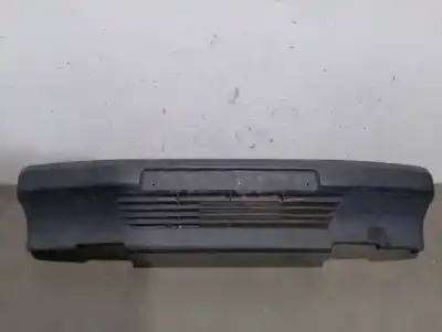 Pièce détachée automobile d'occasion LE PARE-CHOC AVANT pour CITROEN AX (ZA-_)  Références OEM IAM 95603495YB  