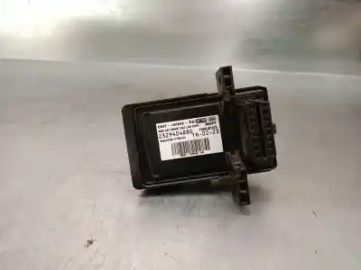 Second-hand car spare part electronic module for ford ranger (tke) 2.2 tdci cat oem iam references eb3t14f642ad