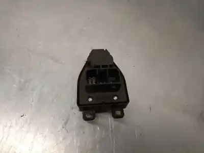 Second-hand car spare part rearview side mirror switch for ford ranger (tke) 2.2 tdci cat oem iam references ab3917b676ba  1717930