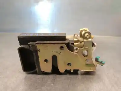 Second-hand car spare part  for DAEWOO LANOS (KLAT)  OEM IAM references 96305412  96305412