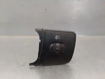 Автозапчасти б/у УПРАВЛЕНИЕ СВЕТОМ за AUDI A6 LIM. (4G2)  ссылки OEM IAM 4G1941301 4G1941301A 