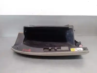 Автозапчастина б/у бардачок для mitsubishi outlander ii (cw_w) 2.0 di-d (cw8w) посилання на oem iam 7430a279  8006a168ya