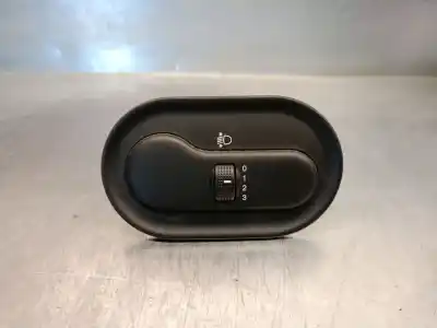 Second-hand car spare part  for DAEWOO LANOS (KLAT)  OEM IAM references 96230811  96230811