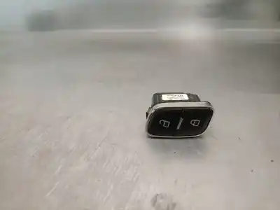 Second-hand car spare part switch for ford ranger (tke) 2.2 tdci cat oem iam references gr2t14017aaw